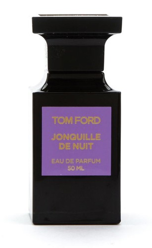 Tom ford private blend - private,