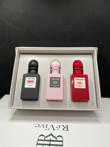 Tom ford private - tom,