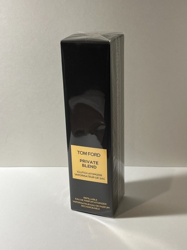 Tom ford private blend - ford,